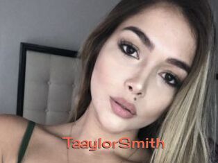 TaaylorSmith