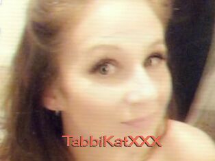 TabbiKatXXX