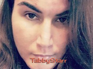 TabbyStarr