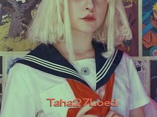 Taha27Loed
