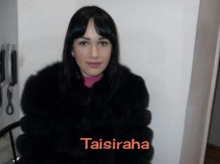 Taisiraha