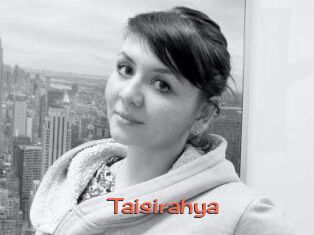 Taisirahya