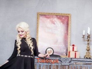 Taisiya_