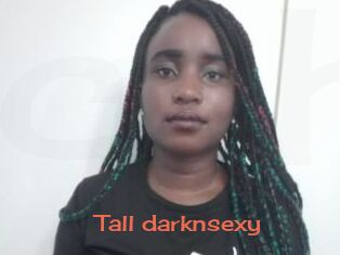 Tall_darknsexy