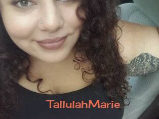 TallulahMarie