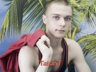 TalunT