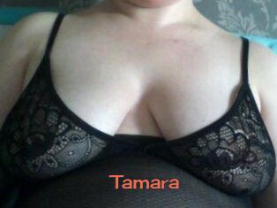 Tamara