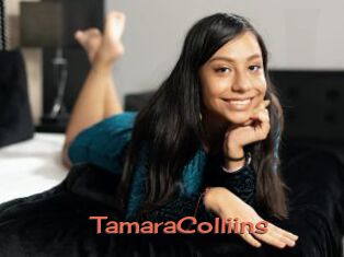 TamaraColliins