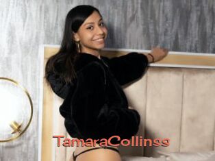 TamaraCollinss