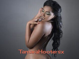 TamaraHootersx