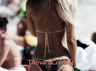 TamaraLovely