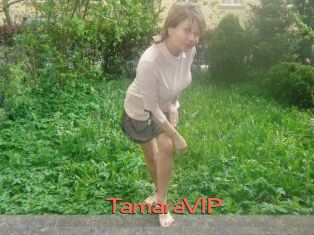 TamaraVIP