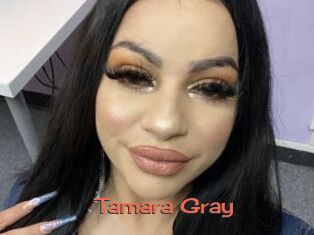 Tamara_Gray