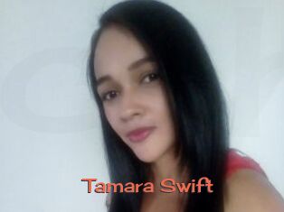 Tamara_Swift