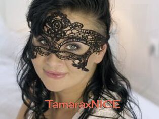 TamaraxNICE