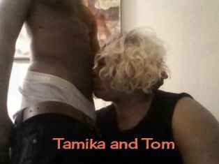 Tamika_and_Tom
