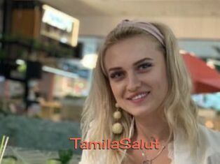 TamilaSalut