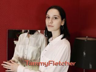 TammyFletcher