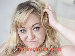 TammyIntelligent