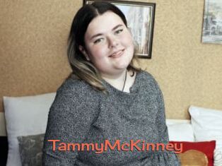 TammyMcKinney