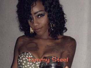 Tammy_Steel