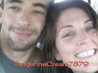 TangerineCream7879