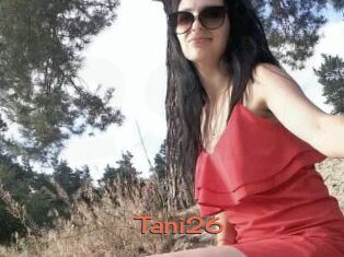 Tani26