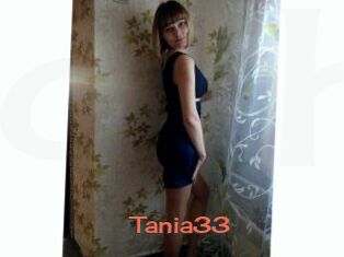 Tania_33