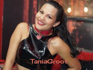 TaniaGroot