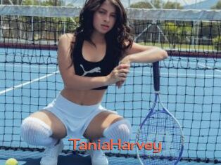 TaniaHarvey