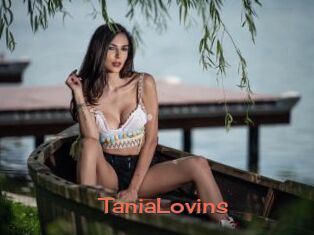 TaniaLovins