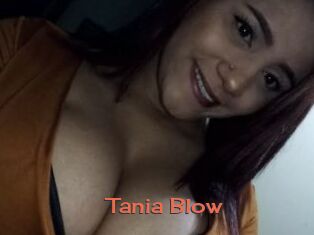 Tania_Blow