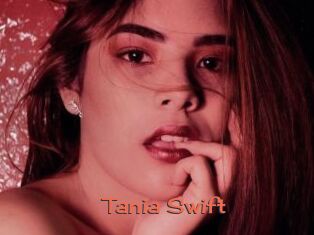 Tania_Swift