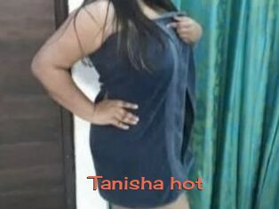 Tanisha_hot