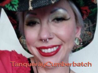 TanquerayCumberbatch