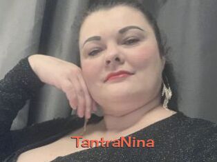 TantraNina