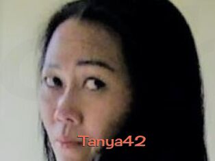 Tanya42