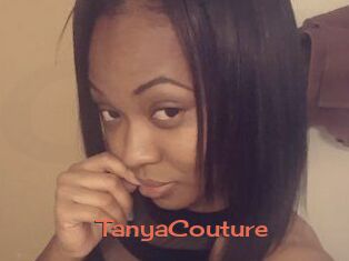 Tanya_Couture