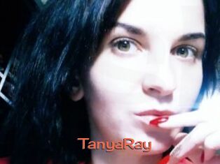 TanyaRay