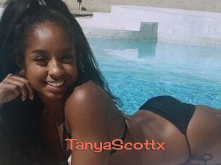 TanyaScottx