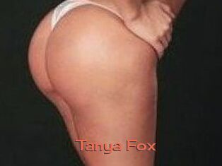 Tanya_Fox