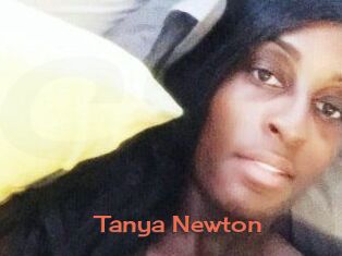 Tanya_Newton