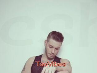 TaoVibes