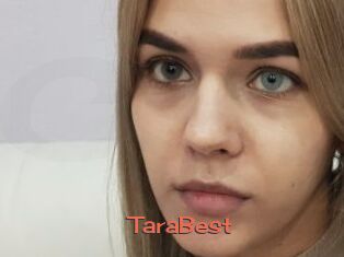 TaraBest