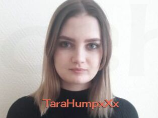 TaraHumpxXx_