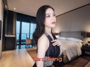 TaraJiang