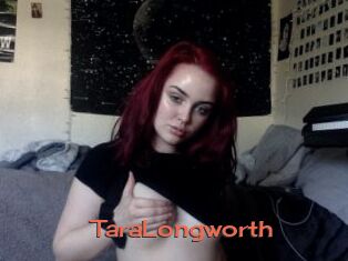 TaraLongworth
