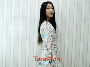 TaraRich