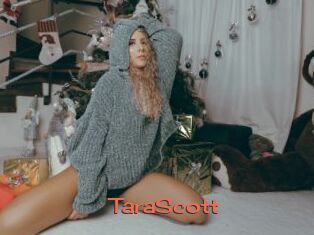 TaraScott