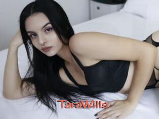 TaraWills